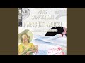 I Miss The Winter (feat. Skipp Whitman & Momo Ward)