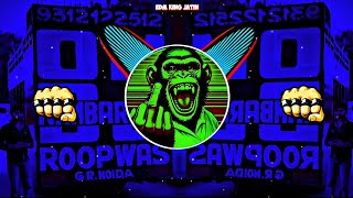 Download lagu Mere Sir Pe Banta Tokni Dj Remix | Edm Drop (Remix) | Dj Dhadkan Meerut | Dj Lux Dj Mohit Dhanduka mp3 Download lagu Mere Sir Pe Banta Tokni Dj Remix | Edm Drop (Remix) | Dj Dhadkan Meerut | Dj Lux Dj Mohit Dhanduka mp3