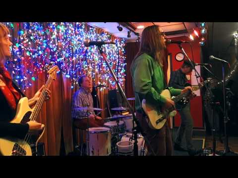 Kinda Kinky, "I'll Remember"