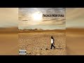 French Montana Pop That Ft Drake Rick Ross Lil Wayne Bass Boosted