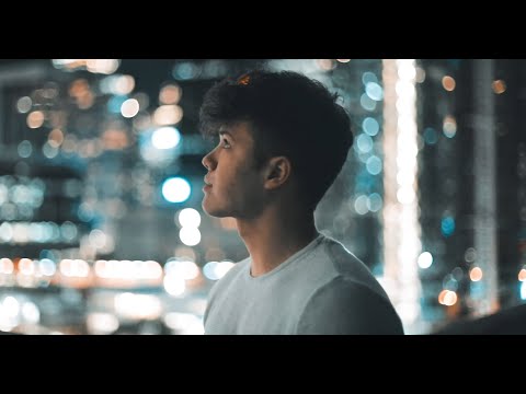 Dennis Gorcea - Duhul Tau (Official Video)