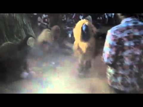 Achukwu Ekwulobia Aguata,Anambra,Umu Nri Tradition and Culture,