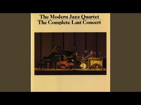 Concierto De Aranjuez