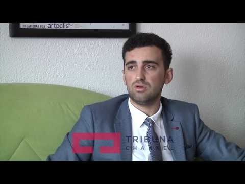 Trashegimia e pronës së femrës