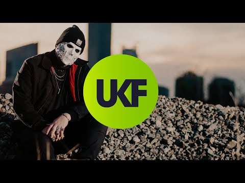 REAPER - CALL MY NAME