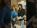 Maafi by Inder Riat @Officialfabent #latestpunjabisong2024 #punjabimusic #music #newpunjabi #song