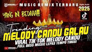 Download lagu 🔴REMIX LAMPUNG TERBARU‼️NEW MELODY CANDU 2025 FULL TIK TOK NGAYUN PARAH KENCENG SAMPE AKHIR TAHUN mp3