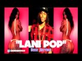 LANIPOP BEECE DAYTONA Twerk Song NEW LEAK