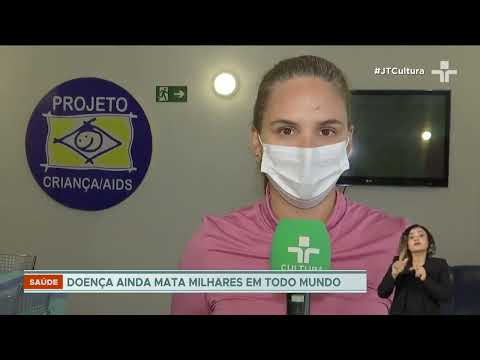 Miniatura da entrevista Z
