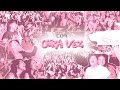 CD9 - Otra Vez (One More Time) (Visualizer Fan Version)