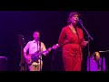 Stereolab - “Need To Be” (Live in Chicago 7/19/19)