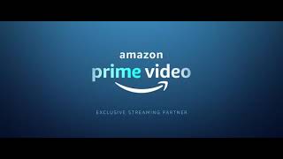 Shershah Full Movie HD(1080p) || IMDB 9/10 || Blockbster 2021|| Sidarth Malhotra|| Kiara Advani