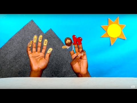 download lagu mp3 mp4 Songs About Feeding The 5000, download lagu Songs About Feeding The 5000 gratis, unduh video klip Songs About Feeding The 5000