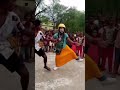 Hindi Sambalpuri Dhol Nishan Mix DJ Sipon Amrail Hindisambalpuridjsong Shorts Shortsvideoviral