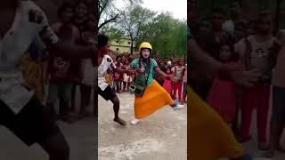 Download lagu Hindi Sambalpuri Dhol Nishan Mix DJ Sipon Amrail #hindisambalpuridjsong #shorts #shortsvideoviral mp3 Download lagu Hindi Sambalpuri Dhol Nishan Mix DJ Sipon Amrail #hindisambalpuridjsong #shorts #shortsvideoviral mp3