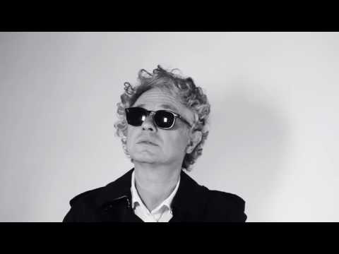 download lagu mp3 mp4 Souffler N Est Pas Jouer, download lagu Souffler N Est Pas Jouer gratis, unduh video klip Souffler N Est Pas Jouer