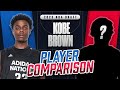 Full Prospect Breakdown: Kobe Brown | 2023 NBA Draft | CBS Sports