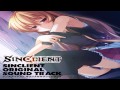 [SINCLIENT] Tatsh - Kakusei -Fractional Vision ...