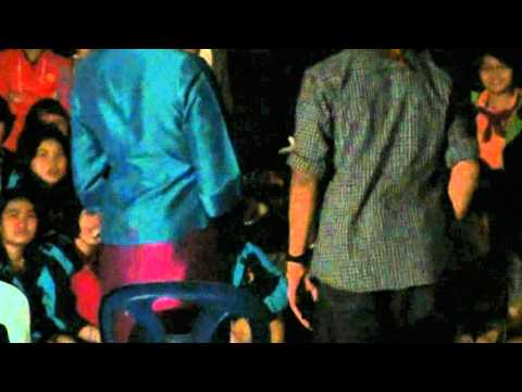 C:\Documents and Settings\kampie\My Documents\My Videos\20101213211213.mpg