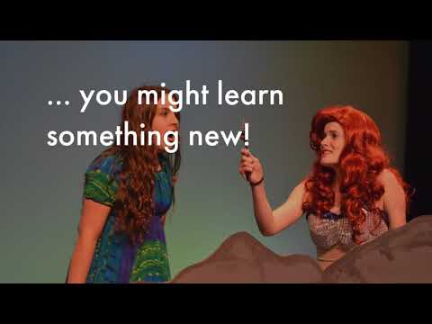 Crimson Daily: Friday, March 23, 2018