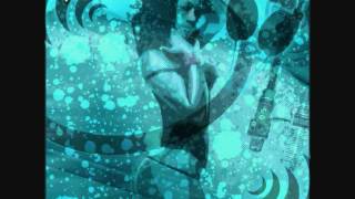 DJ NDK - UK Funky House Vol. 2 (Classic Mix CD) - Part 1