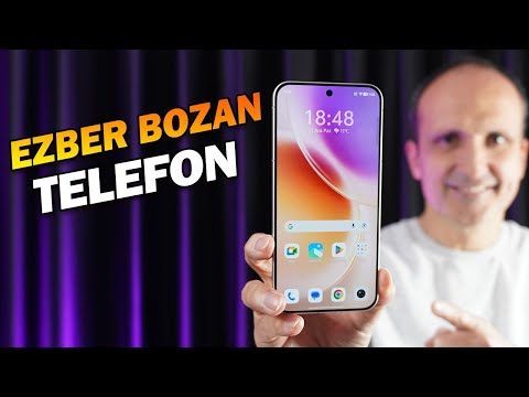 vivo X300: A flagship mobile phone with a very impressive camera.