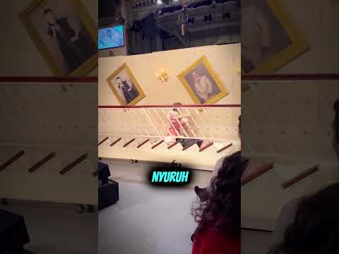 #smallcreator