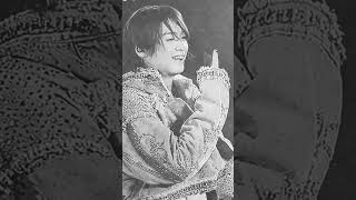 👨髙木雄也　東京ドーム