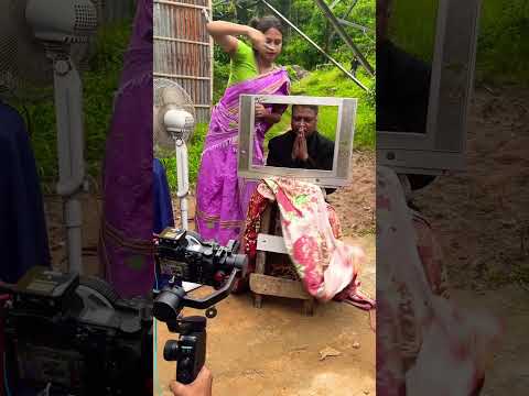 Dalimi Maloti comedy video