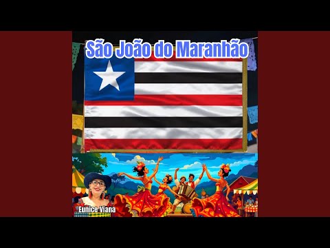 São João do Maranhão