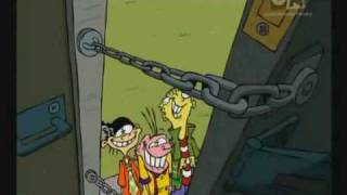 Let&#39;s Ed Together