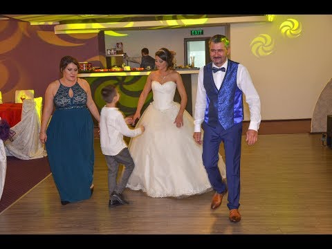 12 Cameraman nunta (FURATUL  MIRESEI) dj & fotograf - 0751132073 djfotofilm