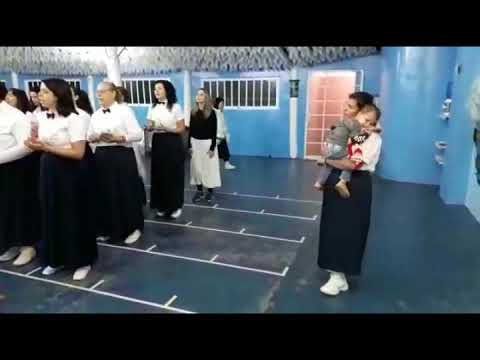 Céu de Fátima(Estou ao pé deste cruzeiro, Germano Guilherme)