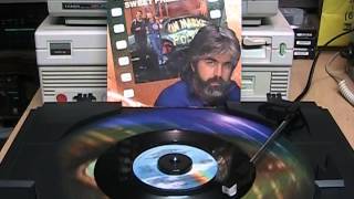 Michael McDonald - Sweet Freedom