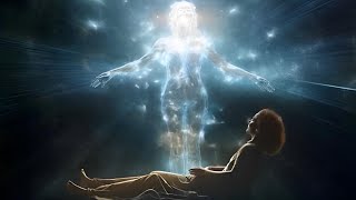 O QUE ACONTECE APÓS A MORTE?/ FÍSICA QUÂNTICA E LEI DA ATRAÇÃO SÃO CITADAS NA BÍBLIA?/ Resp. Perg.