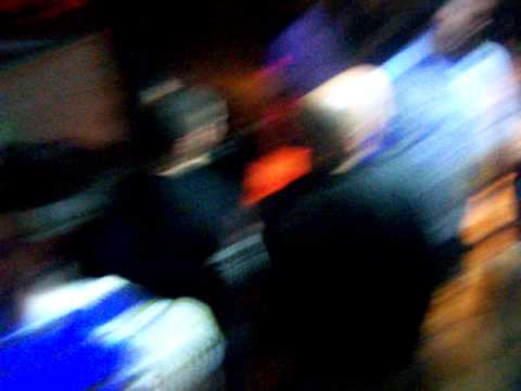 Sala house Bacarra Beach 2009-Nacho Penades