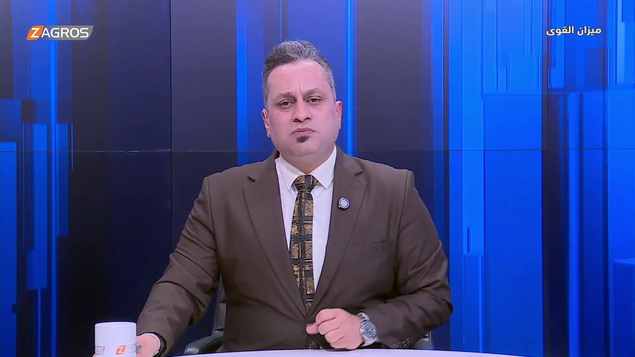 فيديو | مباشر