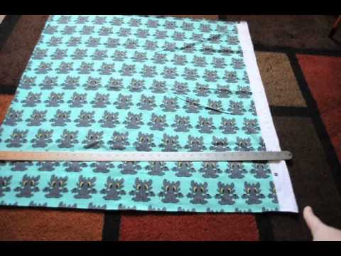 download lagu mp3 mp4 How To Cut A Yard Of Fabric, download lagu How To Cut A Yard Of Fabric gratis, unduh video klip How To Cut A Yard Of Fabric