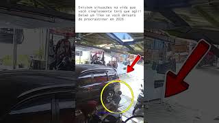 A procrastinação ainda vai arruinar sua vida!