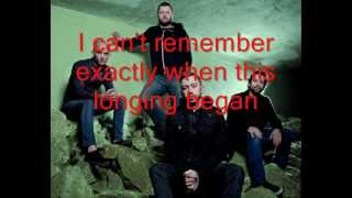 Rise Against - Torches - Lyrics