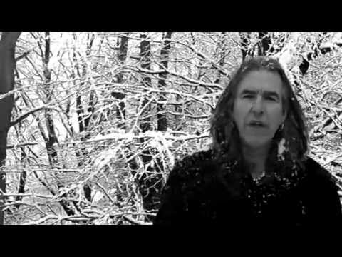 Video thumbnail for Winter
