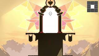 [SJ] Passionfruit Pantheon