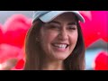 Wanna See Raashi And Mehreen S Moves Dance And Moves Theeyeview Bollywood Raashikhanna