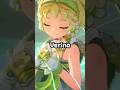 Why You SHOULDN'T Pull For Verina in Wuthering Waves...