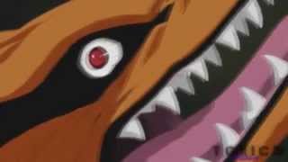 Poor Old Lu - 3 - Slipknot - Straight Six (1995)