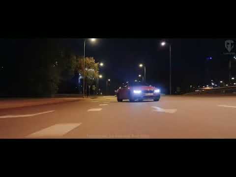 Pitbull & Nile Rodgers - Freak