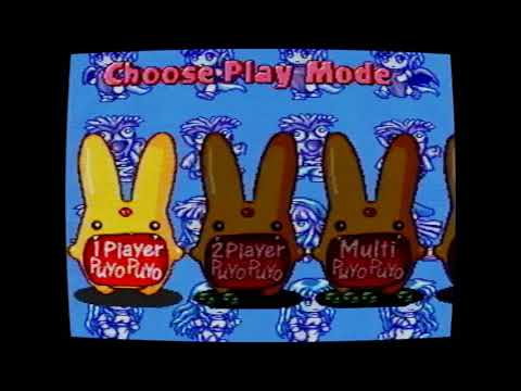 [testing] twitch.tv/stereotonetim 2017-11-11 [23:18]