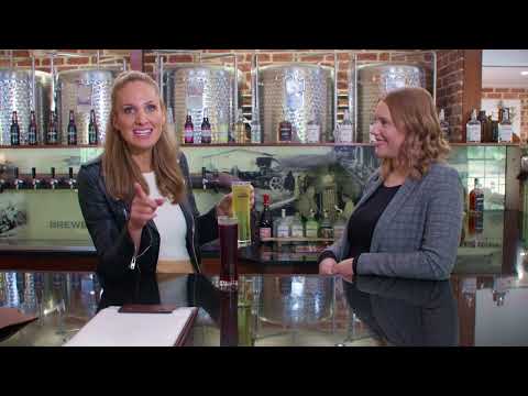 Adelaide Hills Hello SA Channel 9