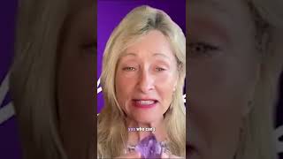 The Truth About Your “Masculine Energy” That No One Tells You