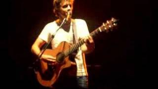 Jason Mraz - The Boy's Gone pt. 1